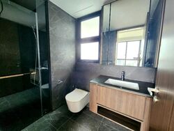 Kopar At Newton (D9), Apartment #474083881